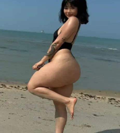 Image 10322183 from nnnneckochan / Due_Return_719