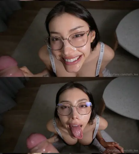 Image 10322129 from Ruth Lee | ruth_lee | ruthlee