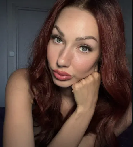 Image 10322162 from Shaiden Rogue / ShaidenRogue / Tworogues