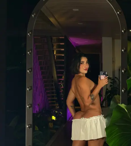 Image 10322023 from Anna Beggion / annabgo