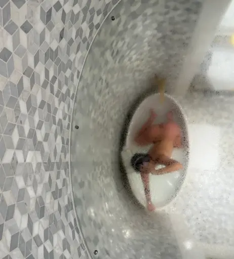 Image 10322025 from Anna Beggion / annabgo