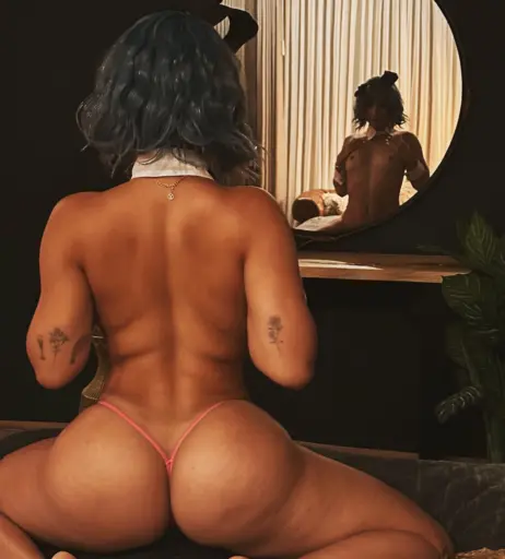 Image 10322034 from Anna Beggion / annabgo