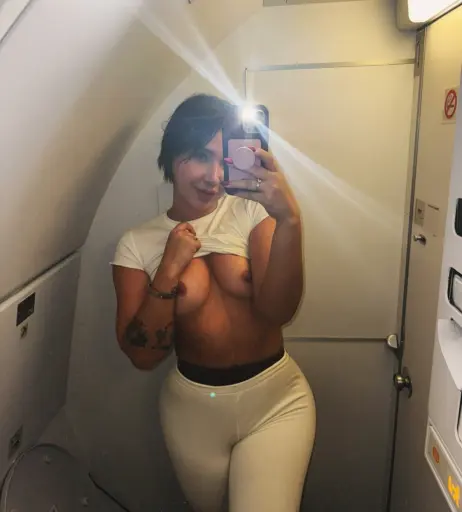 Image 10322039 from Anna Beggion / annabgo