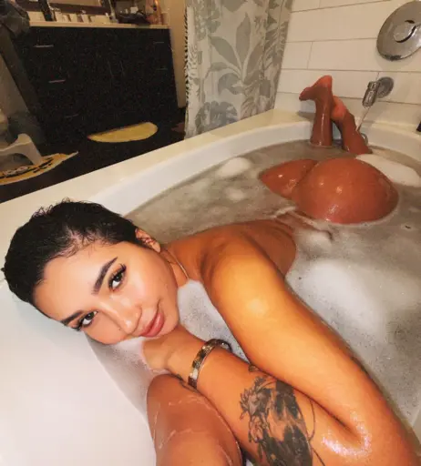 Image 10322042 from Anna Beggion / annabgo