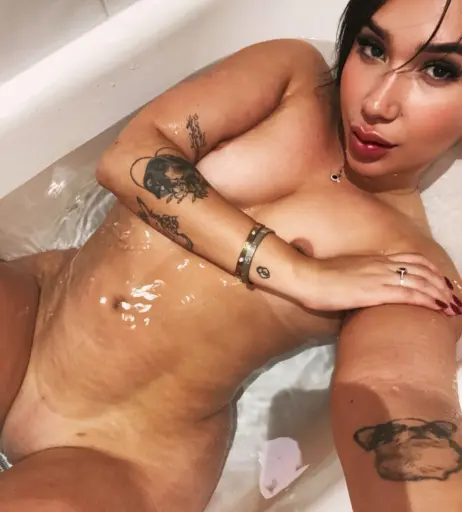 Image 10322040 from Anna Beggion / annabgo