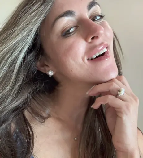 Image 10322303 from Bryce Adams / fitbryceadams