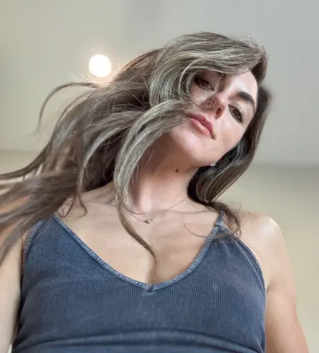 Image 10322304 from Bryce Adams / fitbryceadams