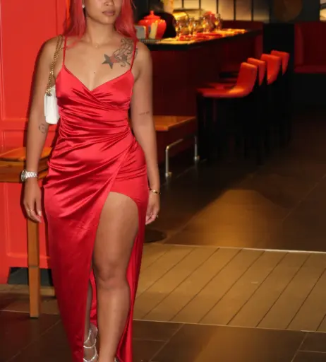 Image 10322213 from Regina_Unite