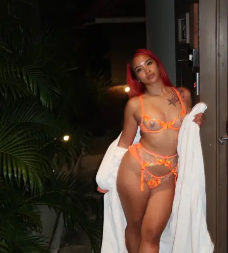 Image 10322210 from Regina_Unite