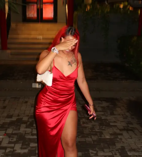 Image 10322219 from Regina_Unite