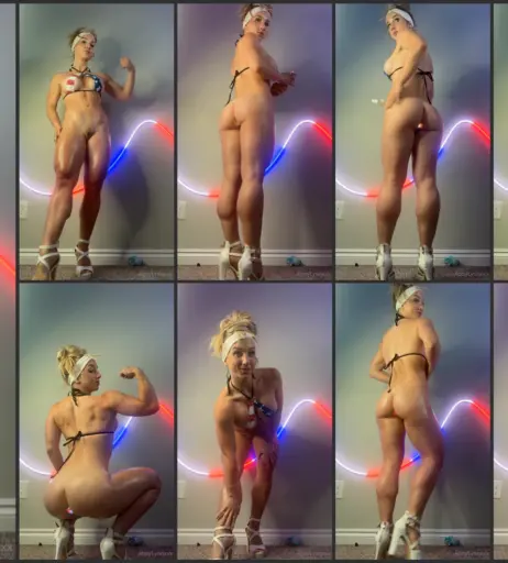 Image 10322209 from Abby Lynn / abbylynnxxx