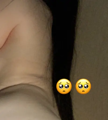 Image 10329820 from Evawishx / evawxsh / imeva