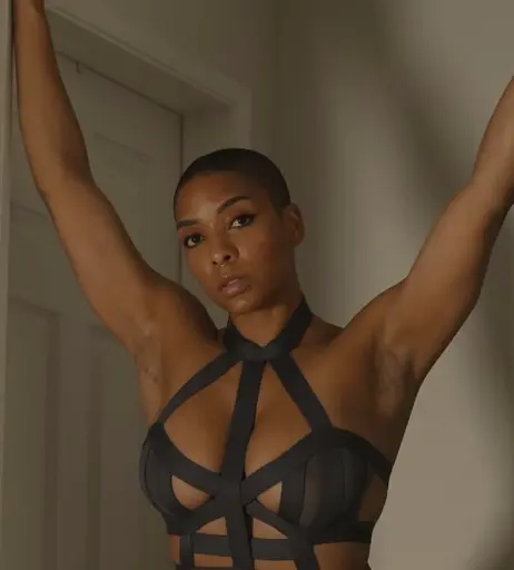 Image 10329537 from Frankiiy