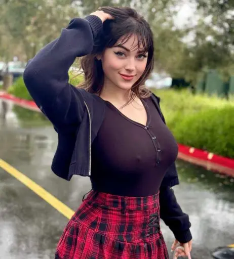 Image 10329617 from buttercupcosplays