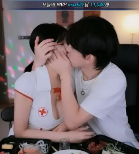 Image 10338911 from 양연두 (suyeun0312)