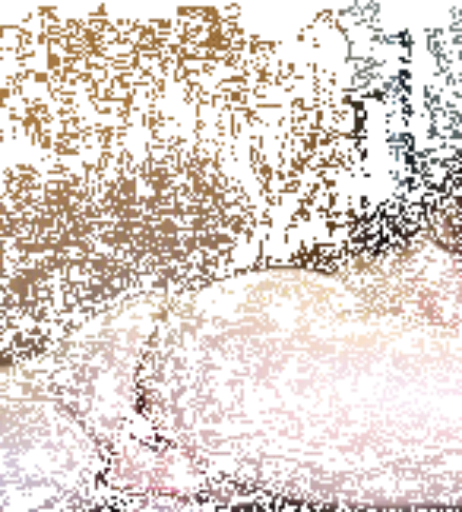 Image 10338835 from Gyaru/Gal JAV ギャル