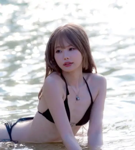 Image 10338598 from Ichika Matsumoto | 松本いちか