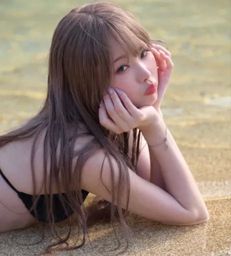 Image 10338582 from Ichika Matsumoto | 松本いちか