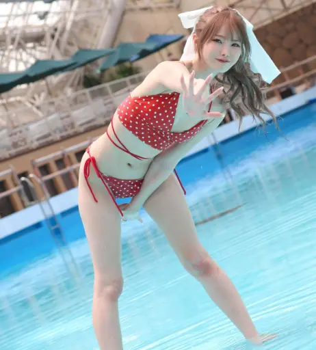 Image 10338580 from Ichika Matsumoto | 松本いちか