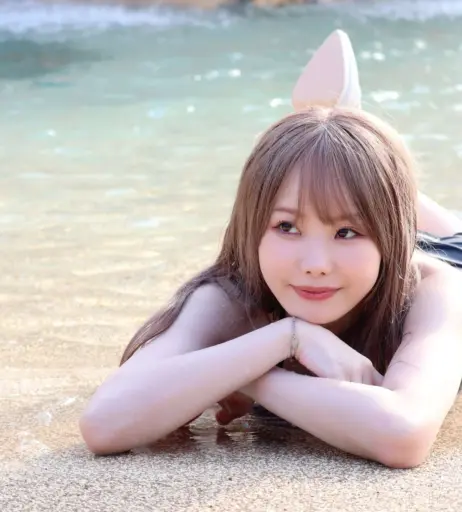 Image 10338586 from Ichika Matsumoto | 松本いちか
