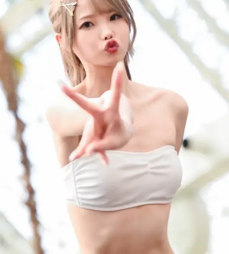 Image 10338531 from Ichika Matsumoto | 松本いちか