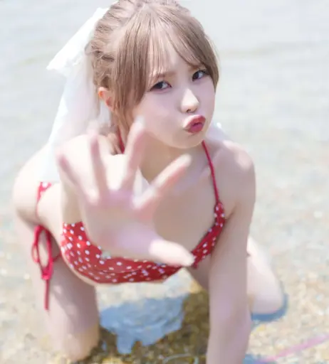 Image 10338543 from Ichika Matsumoto | 松本いちか