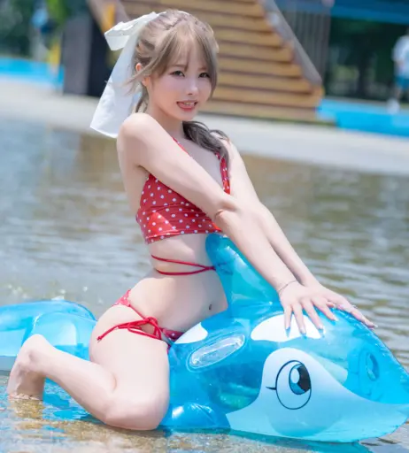 Image 10338573 from Ichika Matsumoto | 松本いちか