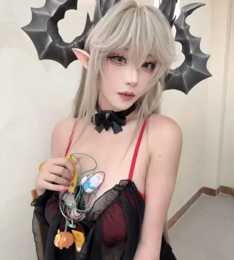 Image 10338729 from Takomayuyi