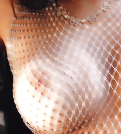 Image 10338635 from Fernanda Campos