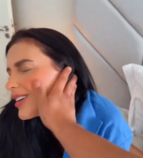 Image 10338663 from Fernanda Campos