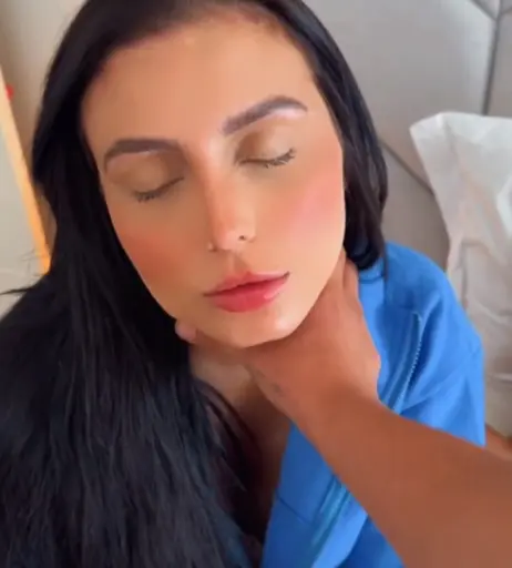 Image 10338661 from Fernanda Campos