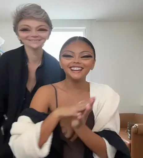 Image 10338193 from Bella Campos