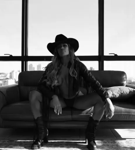 Image 10338197 from Lumena Aleluia (ex-BBB)