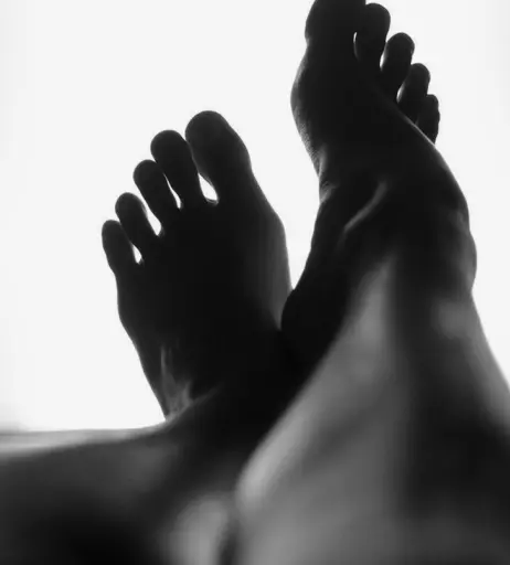 Image 10338198 from Lumena Aleluia (ex-BBB)