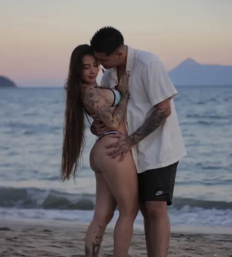 Image 10338390 from MC Julieta | Julieta Assi | Ju Assi