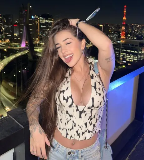 Image 10338383 from MC Julieta | Julieta Assi | Ju Assi