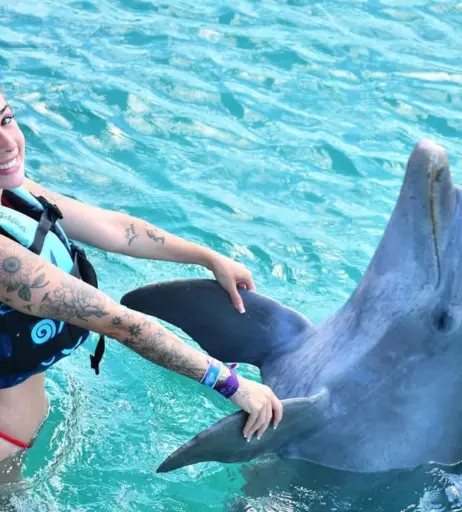 Image 10338386 from MC Julieta | Julieta Assi | Ju Assi