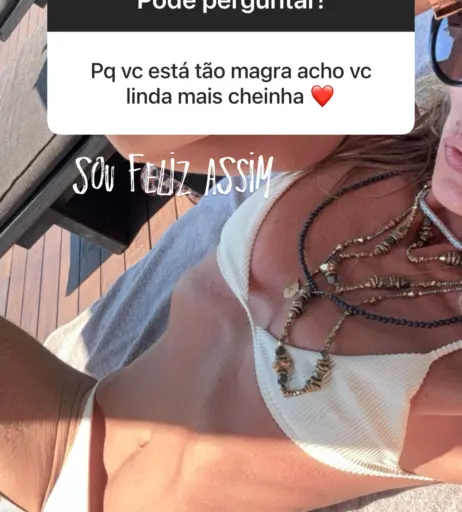 Image 10338320 from Adriane Galisteu