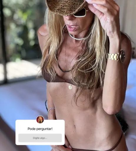 Image 10338313 from Adriane Galisteu