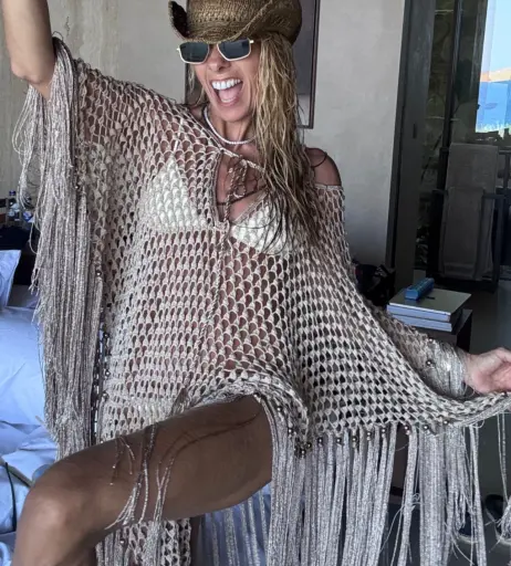 Image 10338312 from Adriane Galisteu