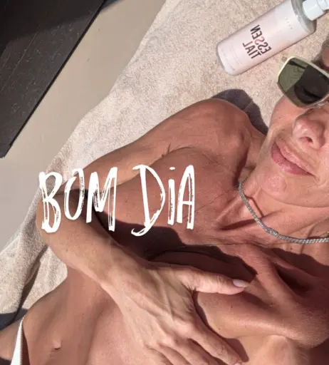 Image 10338311 from Adriane Galisteu