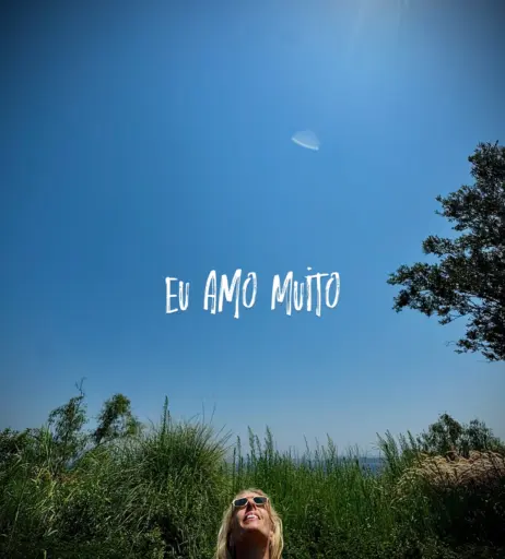 Image 10338314 from Adriane Galisteu