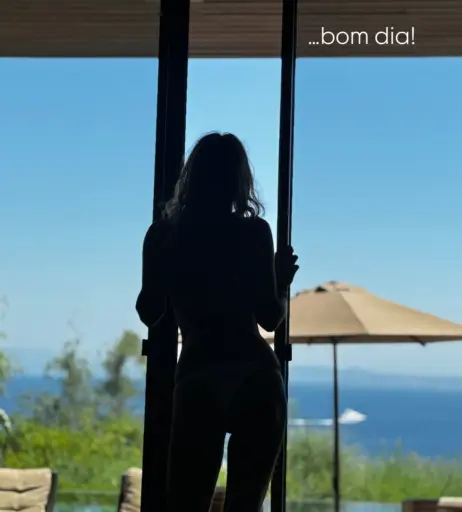 Image 10338309 from Adriane Galisteu