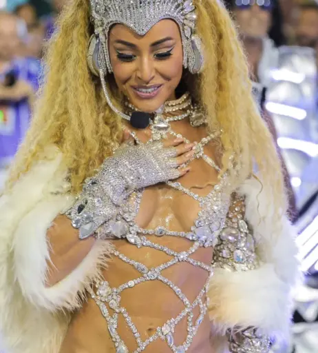 Image 10338371 from Sabrina Sato