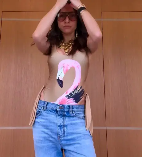 Image 10338376 from Sabrina Sato