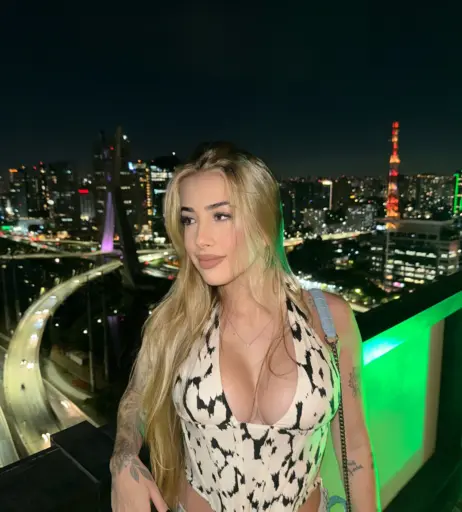 Image 10338379 from MC Julieta | Julieta Assi | Ju Assi