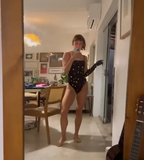 Image 10338212 from Alice Wegmann