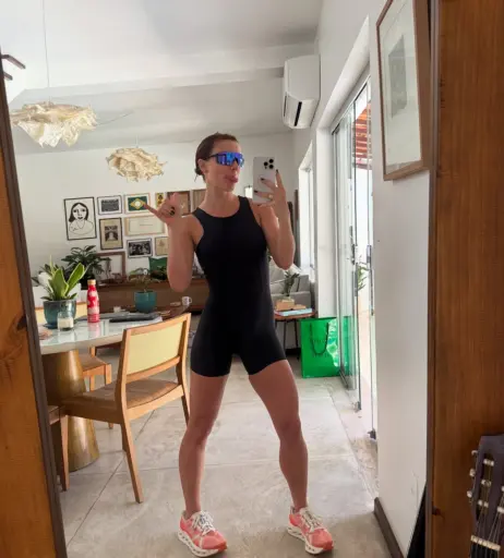 Image 10338210 from Alice Wegmann