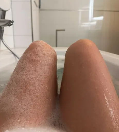 Image 1033821 from ASMR Janina