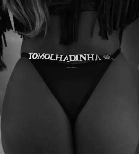 Image 10338203 from Lumena Aleluia (ex-BBB)